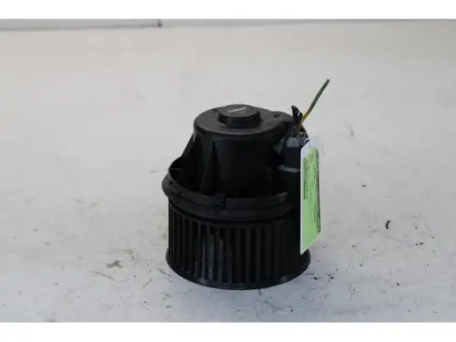 Kachel Ventilatiemotor-7879375