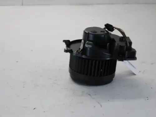 Kachel Ventilatiemotor-7855465