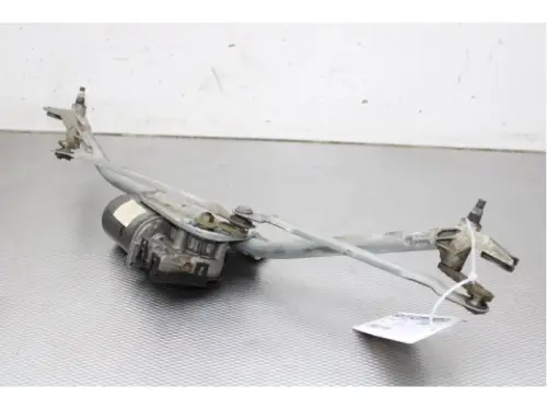 Ruitenwismotor+Mechaniek-7878442