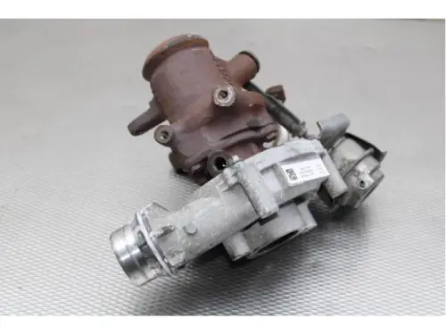 Turbo-7613022
