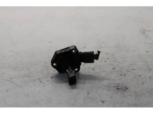 Olie niveau sensor-7878813