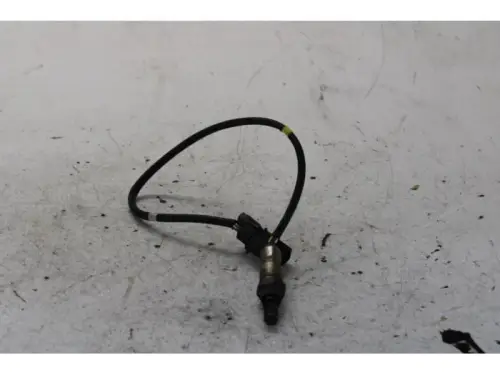 Lambda Sonde-7878813