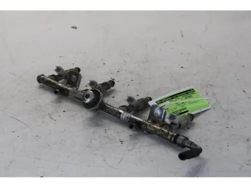 Injector (benzine injectie)-7879810