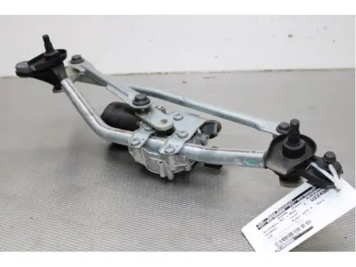 Ruitenwismotor+Mechaniek-7878743