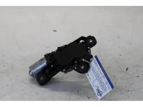 Ruitenwissermotor achter-7879810
