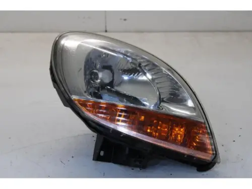 Koplamp rechts-7878210