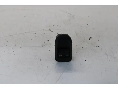 Elektrisch Raam Schakelaar-7878211