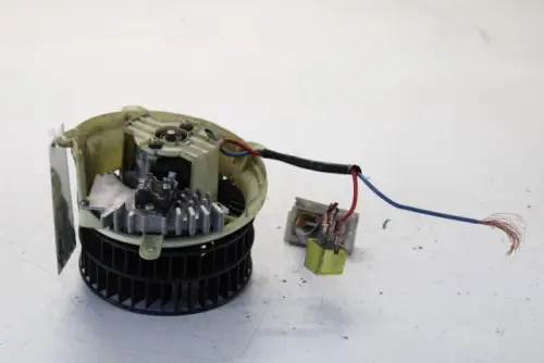 Kachel Ventilatiemotor-7575750