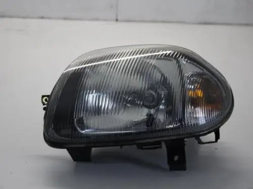 Koplamp links-7879350
