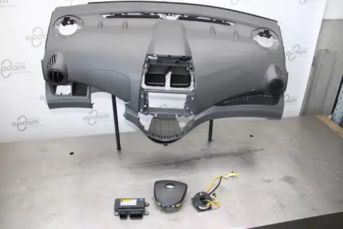 Airbag Set+Module-7614406