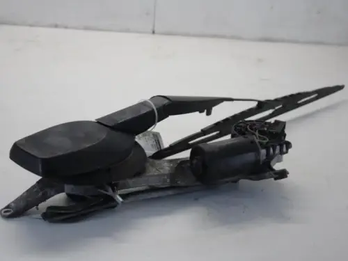 Ruitenwismotor+Mechaniek-7879450