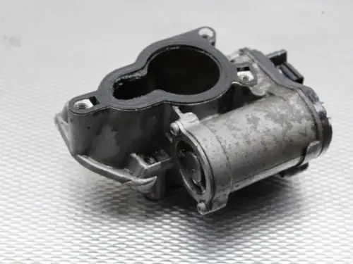 EGR Klep-7854994