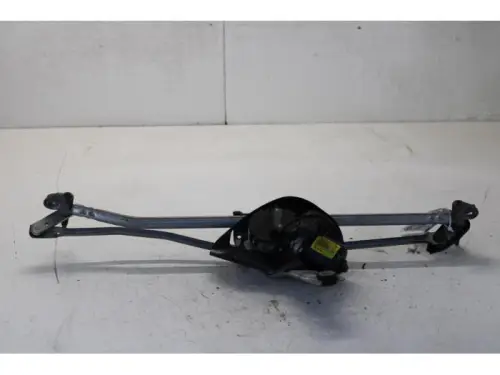 Ruitenwismotor+Mechaniek-7878452