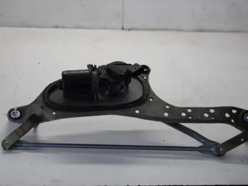 Ruitenwismotor+Mechaniek-7715766