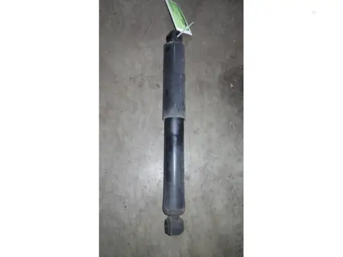 Schokdemper links-achter-7878426