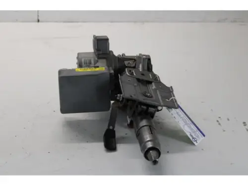 Stuurbekrachtiging Elektrisch-7609447