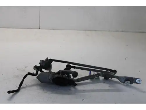 Ruitenwismotor+Mechaniek-7878374