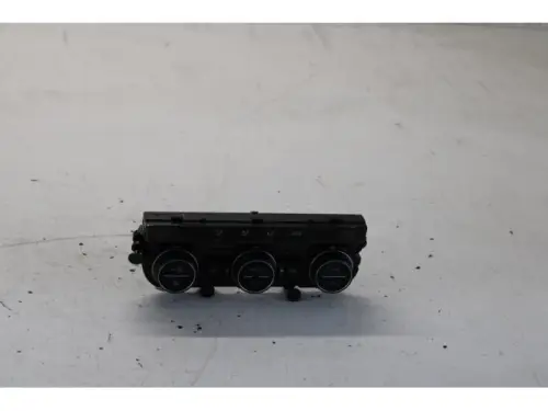 Kachel Bedieningspaneel-7614145