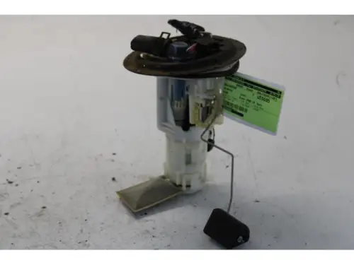 Benzinepomp-7878374