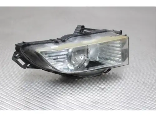 Mistlamp links-voor-7614406