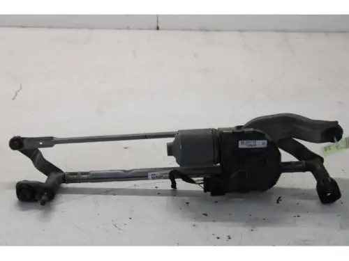 Ruitenwismotor+Mechaniek-7614145