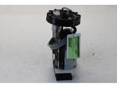 Brandstofpomp Elektrisch-7614266