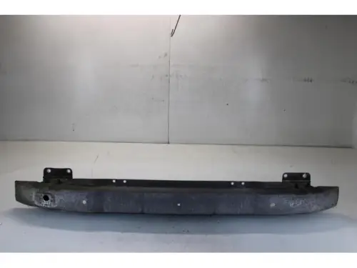 Bumperframe achter-7588662