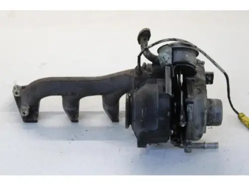 Turbo-7880605