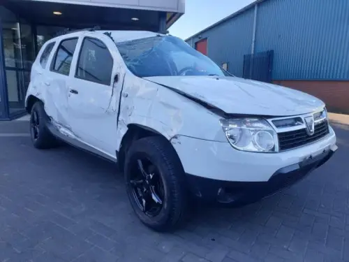 Subframe-7855534