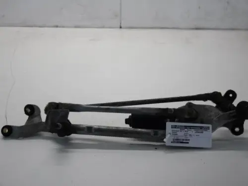Ruitenwismotor+Mechaniek-7879435