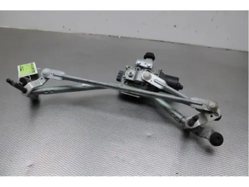 Ruitenwismotor+Mechaniek-7878745
