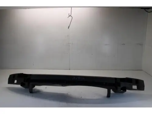Bumperframe achter-7878302