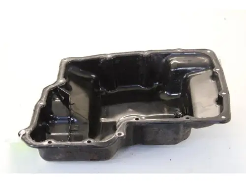 Carterpan-