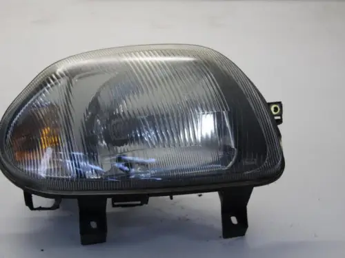 Koplamp rechts-7879352