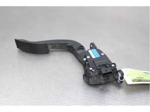 Gaspedaalpositie Sensor-7878601