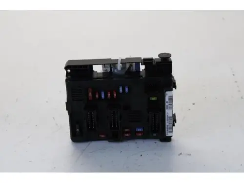 Zekeringkast-7878194