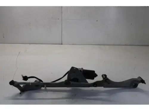 Ruitenwismotor+Mechaniek-7614274