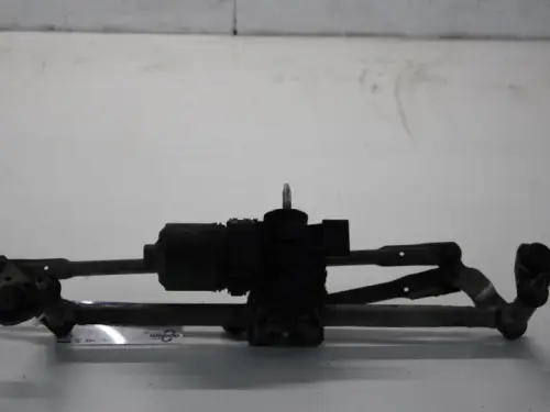 Ruitenwismotor+Mechaniek-7879374