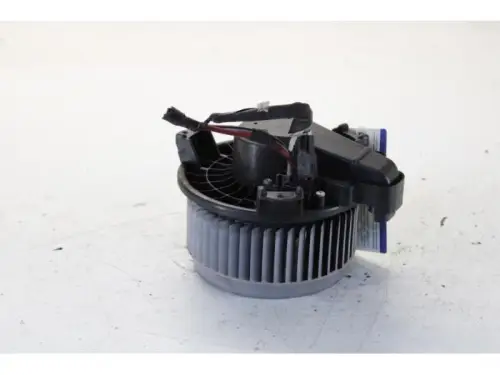 Kachel Ventilatiemotor-7878326