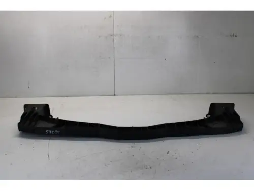 Bumperframe voor-7878796