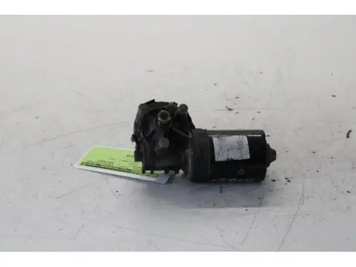 Ruitenwissermotor voor-7880034