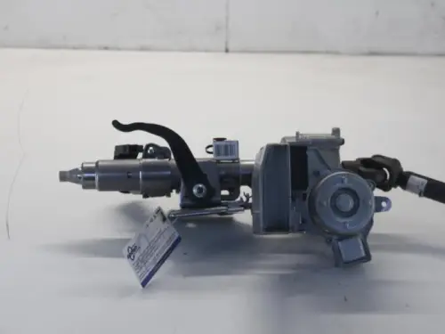 Stuurbekrachtiging Elektrisch-7879946