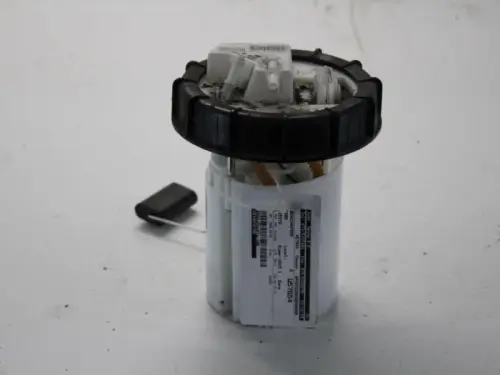 Benzinepomp-7879946