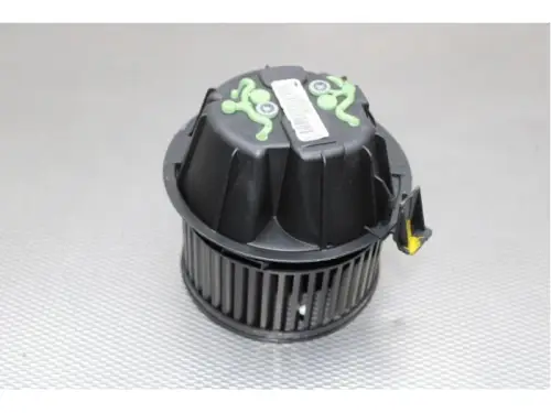 Kachel Ventilatiemotor-7855534