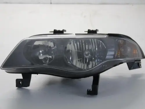 Koplamp links-7737605