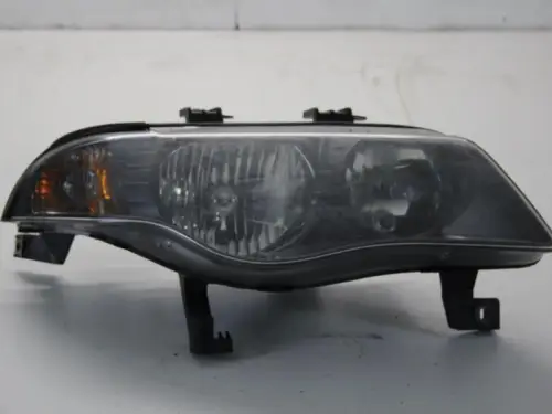Koplamp rechts-7737605