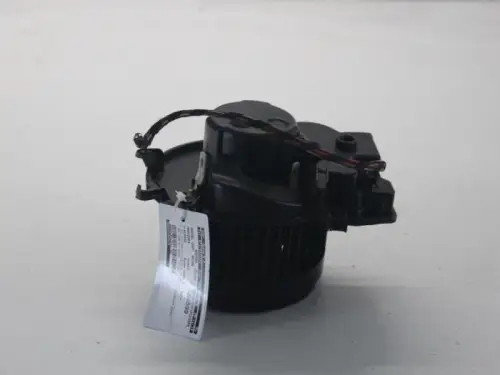 Kachel Ventilatiemotor-7608696