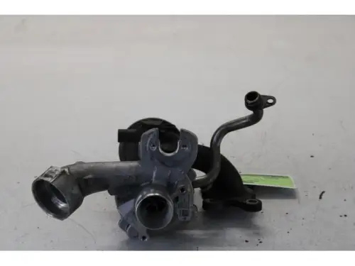 Turbo-7614145