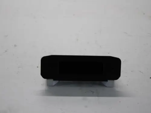 Display Interieur-7879355