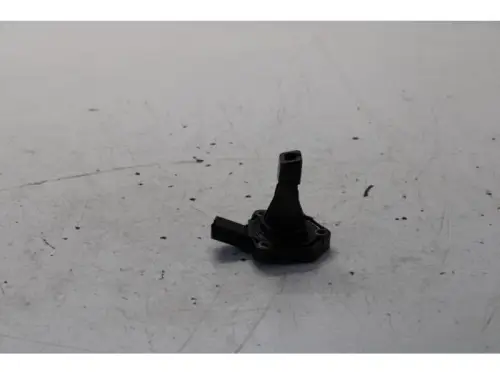 Olie niveau sensor-